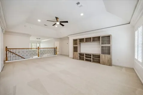 14211 Quiet Bluff Lane Houston TX 77077