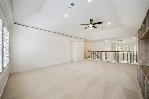 14211 Quiet Bluff Lane Houston TX 77077