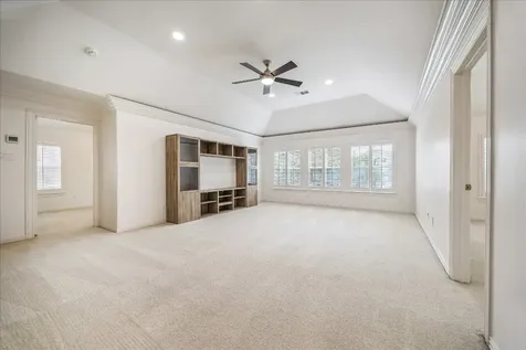 14211 Quiet Bluff Lane Houston TX 77077
