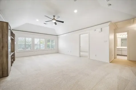 14211 Quiet Bluff Lane Houston TX 77077
