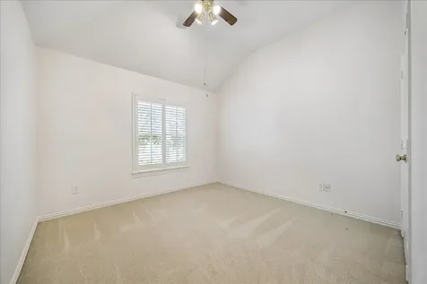 14211 Quiet Bluff Lane Houston TX 77077