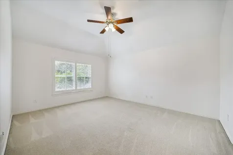 14211 Quiet Bluff Lane Houston TX 77077