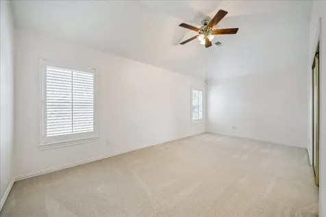 14211 Quiet Bluff Lane Houston TX 77077