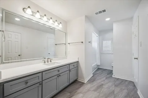 14211 Quiet Bluff Lane Houston TX 77077