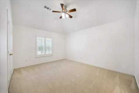 14211 Quiet Bluff Lane Houston TX 77077