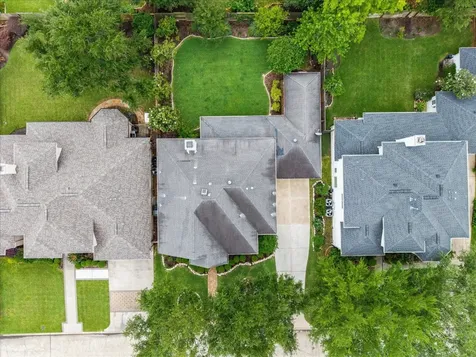 14211 Quiet Bluff Lane Houston TX 77077