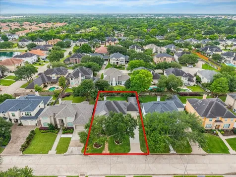 14211 Quiet Bluff Lane Houston TX 77077