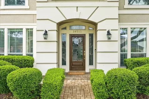 14211 Quiet Bluff Lane Houston TX 77077