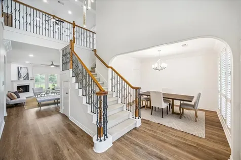 14211 Quiet Bluff Lane Houston TX 77077