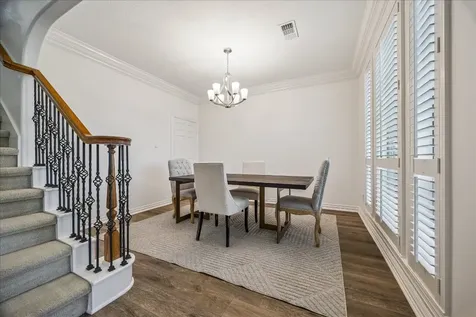 14211 Quiet Bluff Lane Houston TX 77077