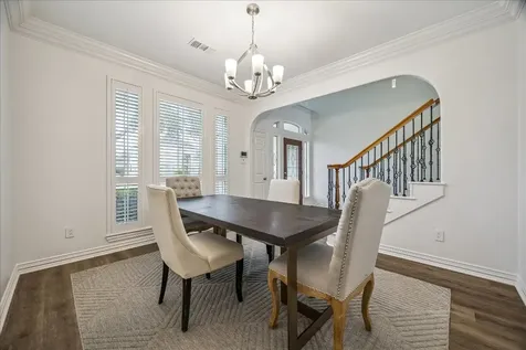14211 Quiet Bluff Lane Houston TX 77077