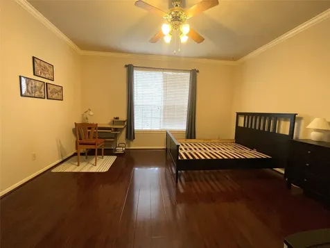 2255 Braeswood Park Drive 232 Houston TX 77030
