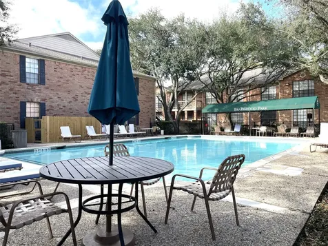 2255 Braeswood Park Drive 232 Houston TX 77030