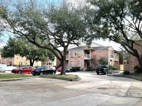 2255 Braeswood Park Drive 232 Houston TX 77030