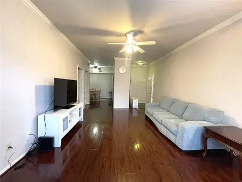 2255 Braeswood Park Drive 232 Houston TX 77030