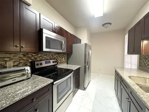 2255 Braeswood Park Drive 232 Houston TX 77030