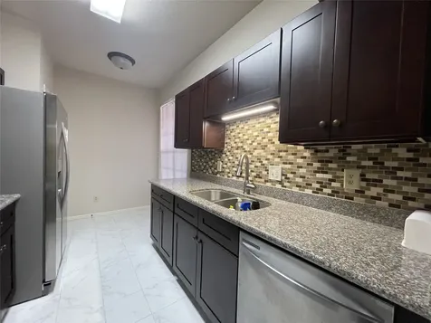 2255 Braeswood Park Drive 232 Houston TX 77030