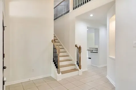 22 Queenscliff Circle The Woodlands TX 77382
