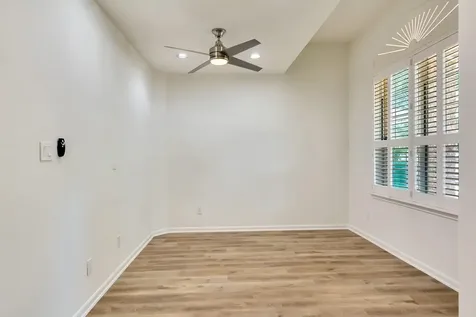 22 Queenscliff Circle The Woodlands TX 77382