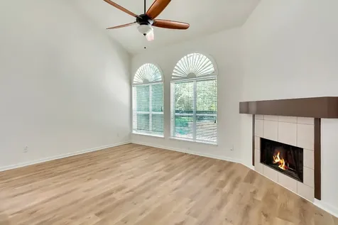 22 Queenscliff Circle The Woodlands TX 77382