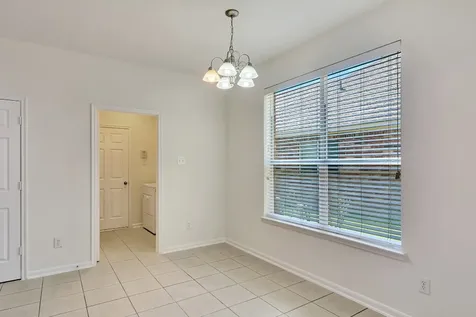 22 Queenscliff Circle The Woodlands TX 77382