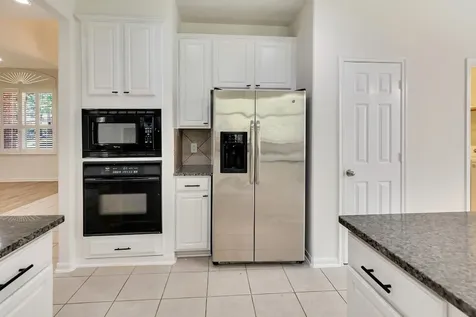 22 Queenscliff Circle The Woodlands TX 77382