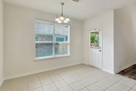 22 Queenscliff Circle The Woodlands TX 77382