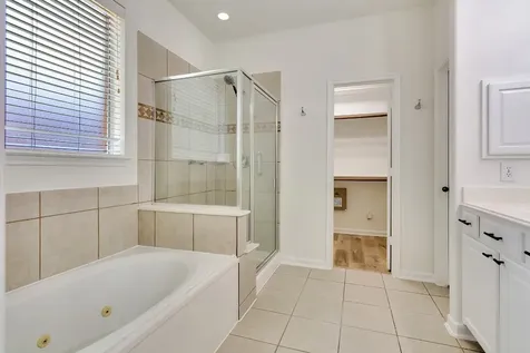 22 Queenscliff Circle The Woodlands TX 77382
