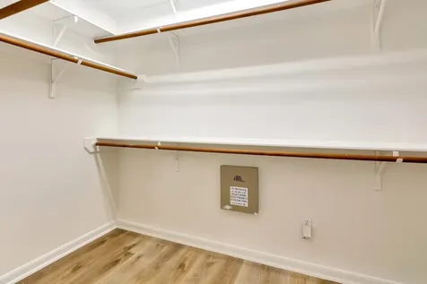 22 Queenscliff Circle The Woodlands TX 77382