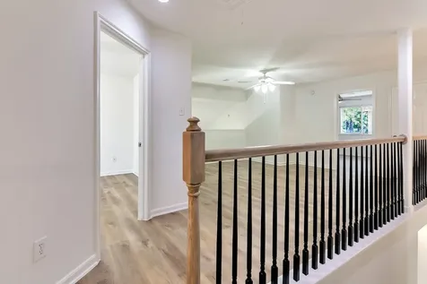 22 Queenscliff Circle The Woodlands TX 77382