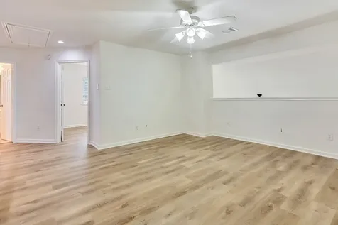 22 Queenscliff Circle The Woodlands TX 77382