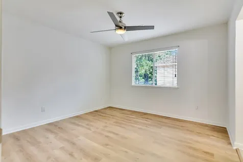 22 Queenscliff Circle The Woodlands TX 77382