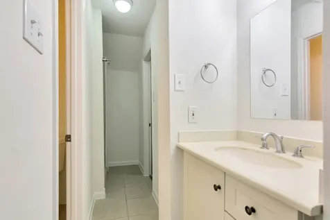 22 Queenscliff Circle The Woodlands TX 77382