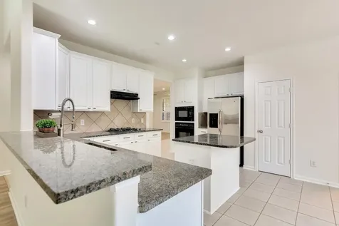 22 Queenscliff Circle The Woodlands TX 77382