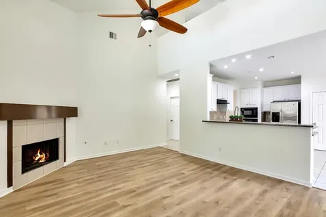22 Queenscliff Circle The Woodlands TX 77382