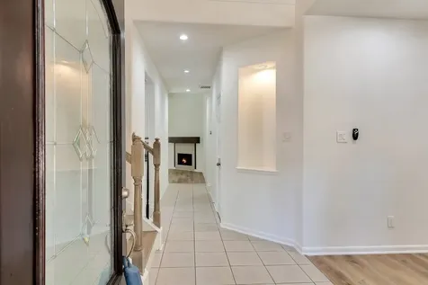 22 Queenscliff Circle The Woodlands TX 77382