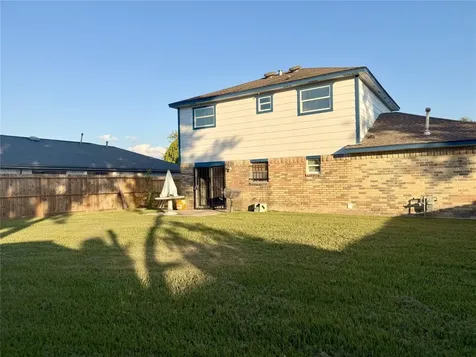 12715 Middlesbrough Lane Houston TX 77066
