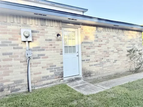 12715 Middlesbrough Lane Houston TX 77066