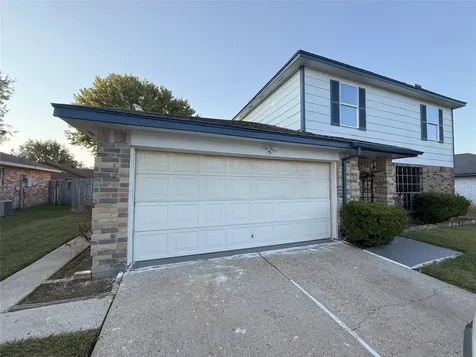 12715 Middlesbrough Lane Houston TX 77066