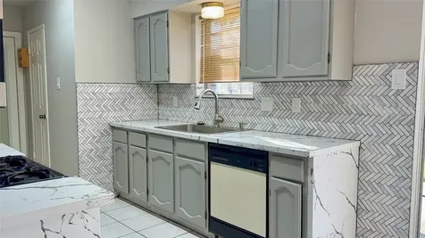 12715 Middlesbrough Lane Houston TX 77066