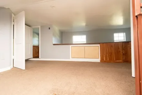 704 County Road 3554 Cleveland TX 77327