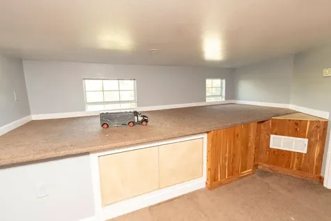 704 County Road 3554 Cleveland TX 77327