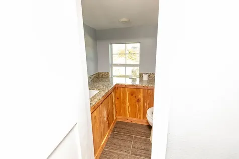 704 County Road 3554 Cleveland TX 77327