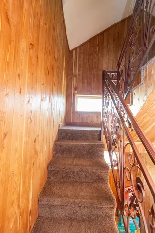704 County Road 3554 Cleveland TX 77327