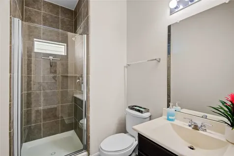 6527 Wilshire Fern Houston TX 77040