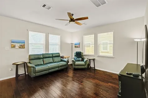 6527 Wilshire Fern Houston TX 77040