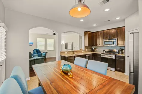 6527 Wilshire Fern Houston TX 77040