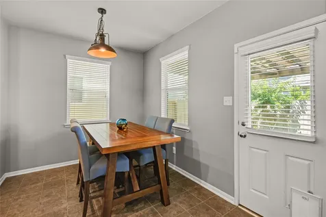 6527 Wilshire Fern Houston TX 77040