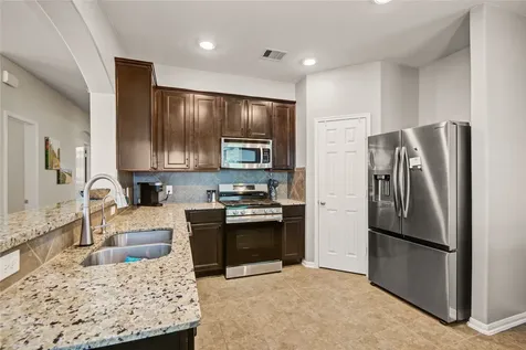 6527 Wilshire Fern Houston TX 77040
