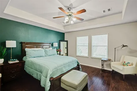 6527 Wilshire Fern Houston TX 77040